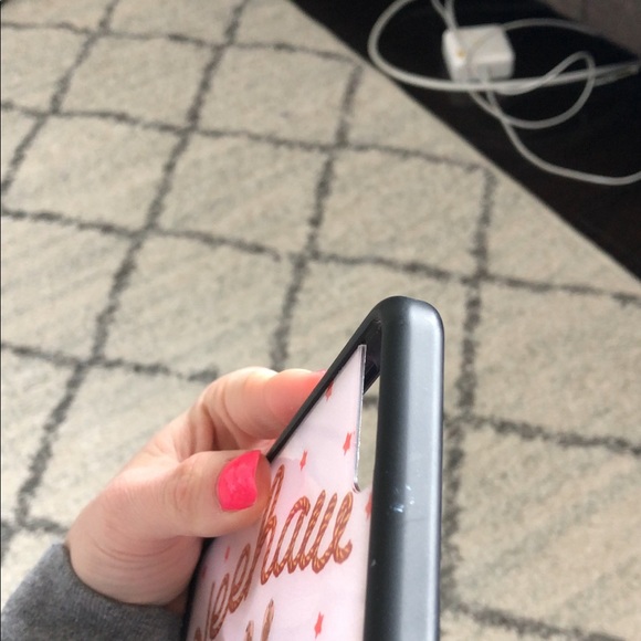 Wildflower Phone Case 🤎 - Picture 6 of 6